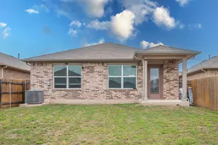 216 Frederick Dr, Georgetown, TX 78626 - Photo 18