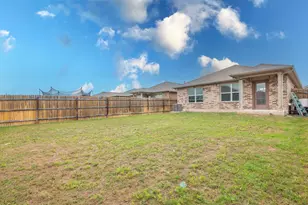 216 Frederick Dr, Georgetown, TX 78626 - Photo 20