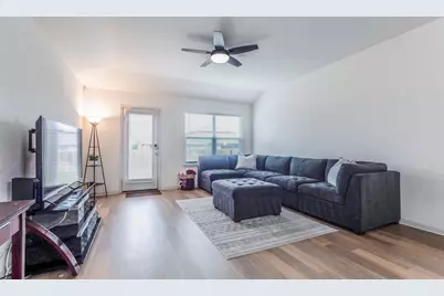 216 Frederick Drive, Georgetown, TX 78626 - Photo 6