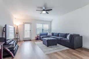 216 Frederick Dr, Georgetown, TX 78626 - Photo 6