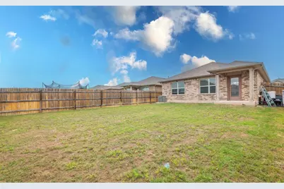 216 Frederick Drive, Georgetown, TX 78626 - Photo 20