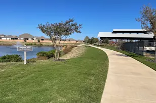 216 Frederick Dr, Georgetown, TX 78626 - Photo 22