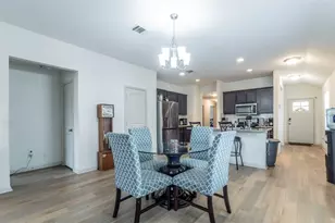 216 Frederick Dr, Georgetown, TX 78626 - Photo 10