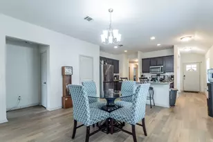 216 Frederick Dr, Georgetown, TX 78626 - Photo 10