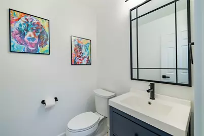 1130 Sundrop Place, Round Rock, TX 78665 - Photo 6