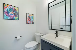 1130 Sundrop Pl, Round Rock, TX 78665 - Photo 6