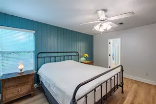 1130 Sundrop Pl, Round Rock, TX 78665 - Photo 8