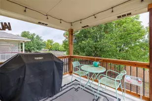 1130 Sundrop Pl, Round Rock, TX 78665 - Photo 14