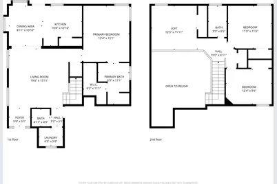 1130 Sundrop Place, Round Rock, TX 78665 - Photo 2