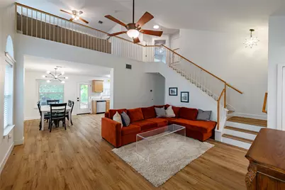 1130 Sundrop Place, Round Rock, TX 78665 - Photo 2