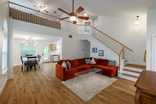 1130 Sundrop Pl, Round Rock, TX 78665 - Photo 2