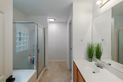 1130 Sundrop Place, Round Rock, TX 78665 - Photo 10