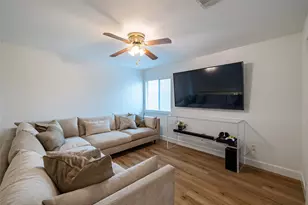 1130 Sundrop Pl, Round Rock, TX 78665 - Photo 10