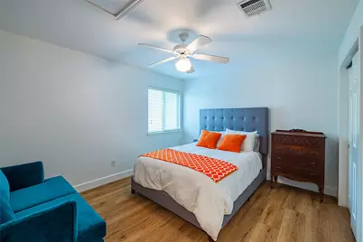 1130 Sundrop Place, Round Rock, TX 78665 - Photo 12