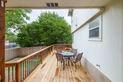 1130 Sundrop Place, Round Rock, TX 78665 - Photo 16