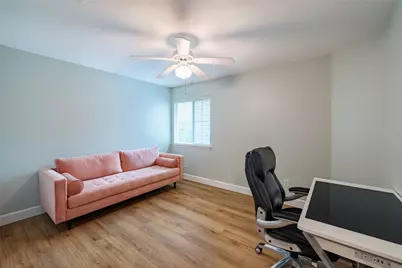 1130 Sundrop Place, Round Rock, TX 78665 - Photo 14