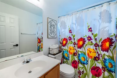 1130 Sundrop Place, Round Rock, TX 78665 - Photo 12