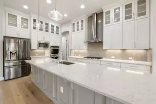 10709 Lavon Bend, Austin, TX 78717 - Photo 14