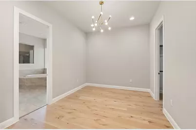 10709 Lavon Bend, Austin, TX 78717 - Photo 30