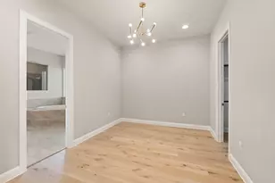 10709 Lavon Bend, Austin, TX 78717 - Photo 30