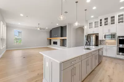 10709 Lavon Bend, Austin, TX 78717 - Photo 16