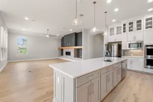 10709 Lavon Bend, Austin, TX 78717 - Photo 16