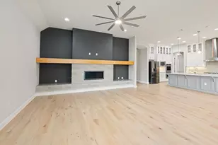 10709 Lavon Bend, Austin, TX 78717 - Photo 20