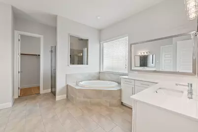 10709 Lavon Bend, Austin, TX 78717 - Photo 32