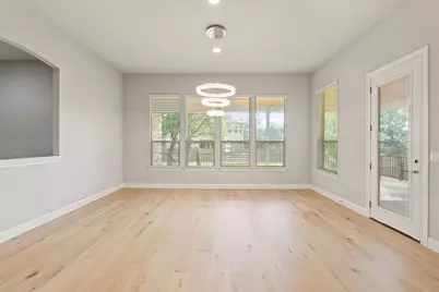10709 Lavon Bend, Austin, TX 78717 - Photo 22