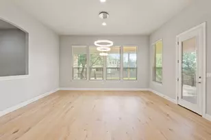 10709 Lavon Bend, Austin, TX 78717 - Photo 22