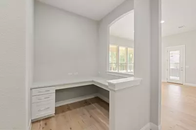 10709 Lavon Bend, Austin, TX 78717 - Photo 26