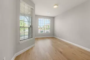 10709 Lavon Bend, Austin, TX 78717 - Photo 10