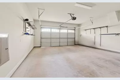 10709 Lavon Bend, Austin, TX 78717 - Photo 34