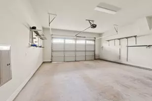 10709 Lavon Bend, Austin, TX 78717 - Photo 34