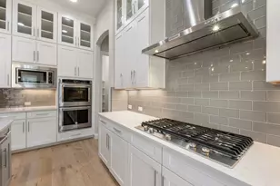 10709 Lavon Bend, Austin, TX 78717 - Photo 18