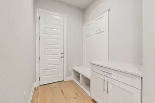 10709 Lavon Bend, Austin, TX 78717 - Photo 24