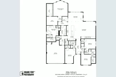 10709 Lavon Bend, Austin, TX 78717 - Photo 40