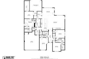 10709 Lavon Bend, Austin, TX 78717 - Photo 40