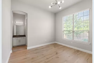 10709 Lavon Bend, Austin, TX 78717 - Photo 4