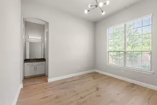 10709 Lavon Bend, Austin, TX 78717 - Photo 4