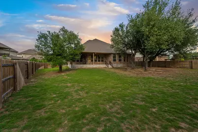 10709 Lavon Bend, Austin, TX 78717 - Photo 38
