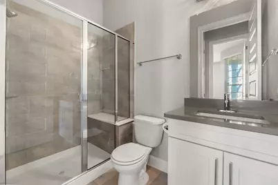 10709 Lavon Bend, Austin, TX 78717 - Photo 12