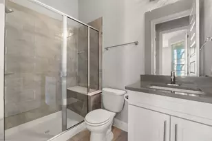 10709 Lavon Bend, Austin, TX 78717 - Photo 12