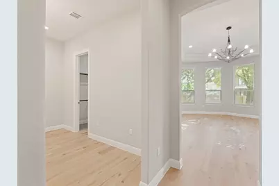 10709 Lavon Bend, Austin, TX 78717 - Photo 28