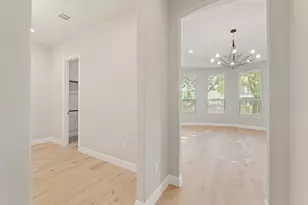 10709 Lavon Bend, Austin, TX 78717 - Photo 28