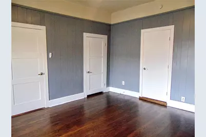 2317 E 2nd Street, Austin, TX 78702 - Photo 4