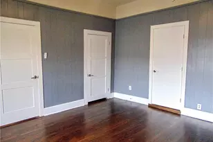 2317 E 2nd St, Austin, TX 78702 - Photo 4