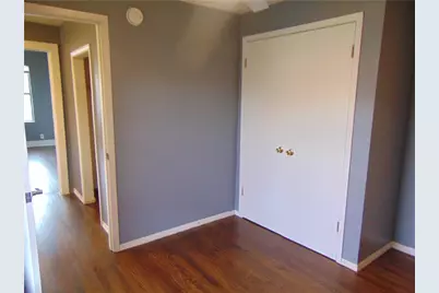 2317 E 2nd Street, Austin, TX 78702 - Photo 8