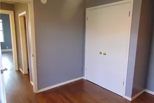 2317 E 2nd St, Austin, TX 78702 - Photo 8