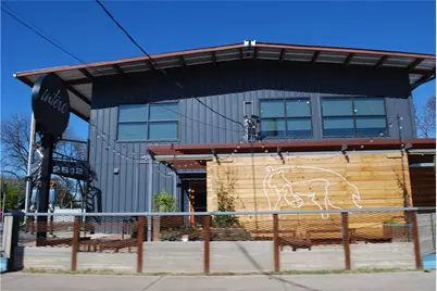 2317 E 2nd Street, Austin, TX 78702 - Photo 30